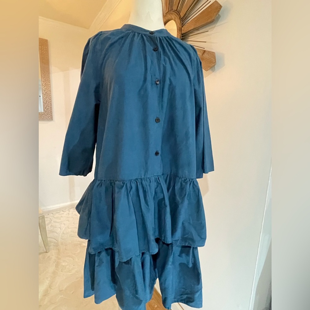 TOV LOS ANGELES Size 42 Ladies Dress